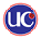 UC