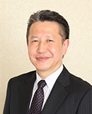 臨床研修教育部門担当 副院長