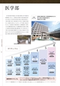 大学案内2018