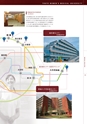 東京女子医科大学