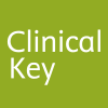 CLINICAL KEY