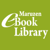 Maruzen eBook Library