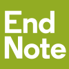 ENDNOTE BASIC