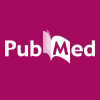 米国国立医学図書館 PubMed
