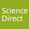 Science Direct