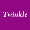 学術リポジトリ Twinkle