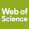 WEB OF SCIENCE