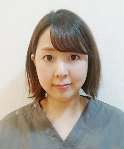 furuhashi