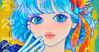 女子医大祭のお知らせ【10月24日・25日】